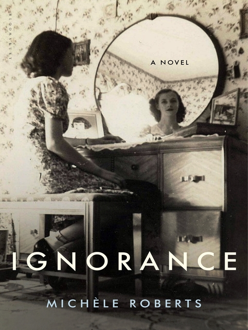 Title details for Ignorance by Michèle Roberts - Wait list